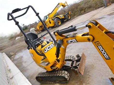 mini digger rental sheffield|mini digger sheffield.